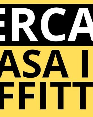 Appartamento con contratto a lungo termine