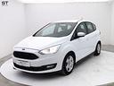 ford-c-max-2-serie-c-max-1-5-tdci-120cv-u102693