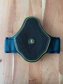 Paraschiena Forcefield L2 pro livello B2 taglia L