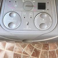 Deumidificatore de longhi