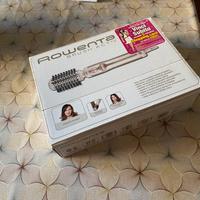Rowenta Brush Active