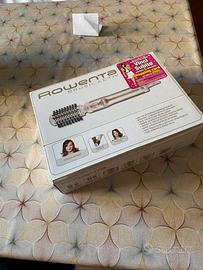 Rowenta Brush Active