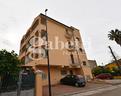 ufficio-olbia-cod-rif-3235630vcu-