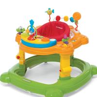 Girello Foppapedretti playgió