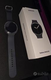 Samsung Galaxy Watch 8 