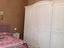 Immagine 25