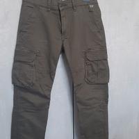 Pantaloni taglia 30