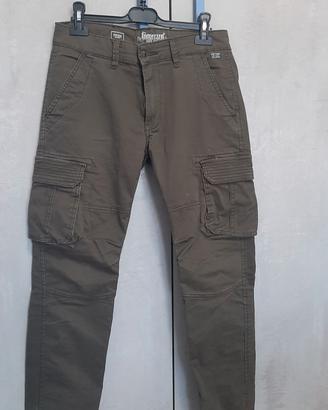Pantaloni taglia 30