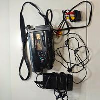 panasonic r33