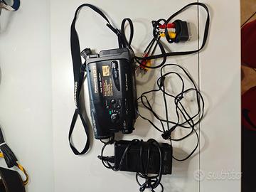 panasonic r33