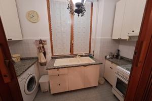 Appartamento sestri ponente via dell'alloro