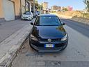 volkswagen-polo-1-6-tdi-90cv-dpf-dsg-5-porte-highl