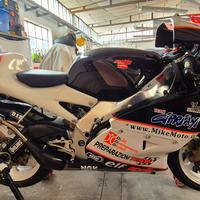 Aprilia RS 250 del 2000