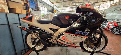 Aprilia RS 250 del 2000