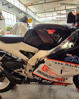 Aprilia RS 250 del 2000