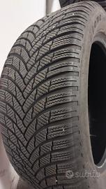 termiche 235/55 R18