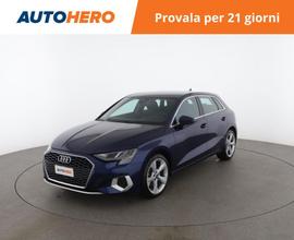 AUDI A3 NG73408