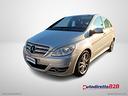 mercedes-benz-b-150-sport