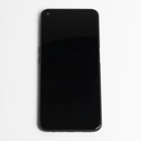Oppo A52 Blu + Cover