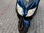 Immagine 5