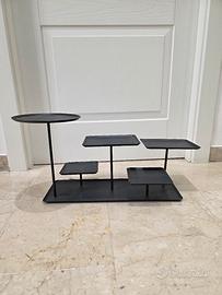 soprammobile IKEA SAMMANHANG