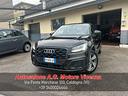 audi-q2-2-0-tdi-150cv-sport-quattro-s-tronic-4x4