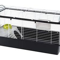 Gabbia per piccoli animali