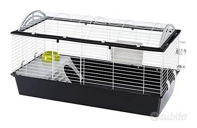 Gabbia per piccoli animali