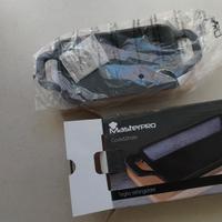 teglia forno piccola 