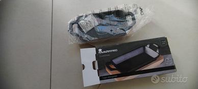 teglia forno piccola 