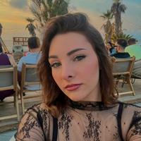 Salve,lavoro part time(20-25ore settimanali)