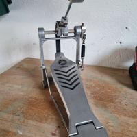 Pedale grancassa Yamaha FP-6110A