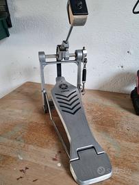 Pedale grancassa Yamaha FP-6110A