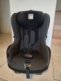 Seggiolino auto PegPerego