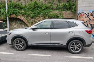 MG HS 1.5 T-GDI ATLuxury2023  Garanzia fino 2030 