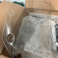 cupolino originale piaggio