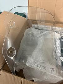 cupolino originale piaggio