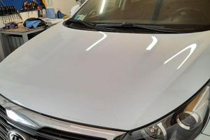 Kia Sportage 1700 Turbo Diesel