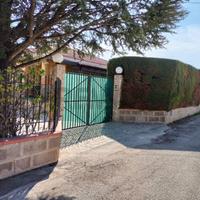 Casa Indipendente - Comiso