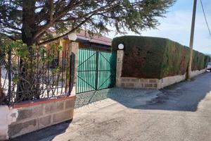 Casa Indipendente - Comiso