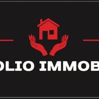 Appartamento a Moncalieri