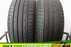 Gomme 215/50/18 BRIDGESTONE Estive