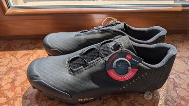 Scarpe ROCKRIDER mtb 900