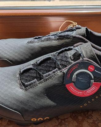 Scarpe ROCKRIDER mtb 900