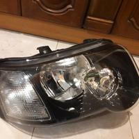 freelander 1dt4 restyling faro