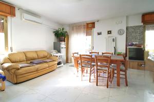 3 LOCALI A SAN SALVO