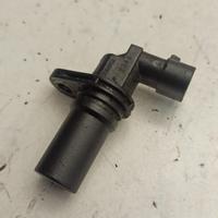 SENSORE GIRI MOTORE FIAT Punto EVO benzina 1 (09>1