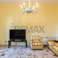 Appartamento - Catania