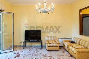 Appartamento - Catania