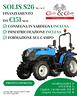 trattore-solis26-6-2-superpromo